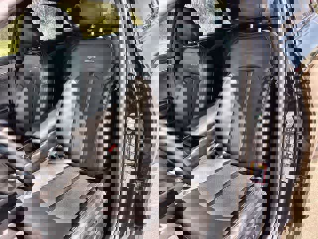 Used 2022 Kia K5 GT-Line image 11