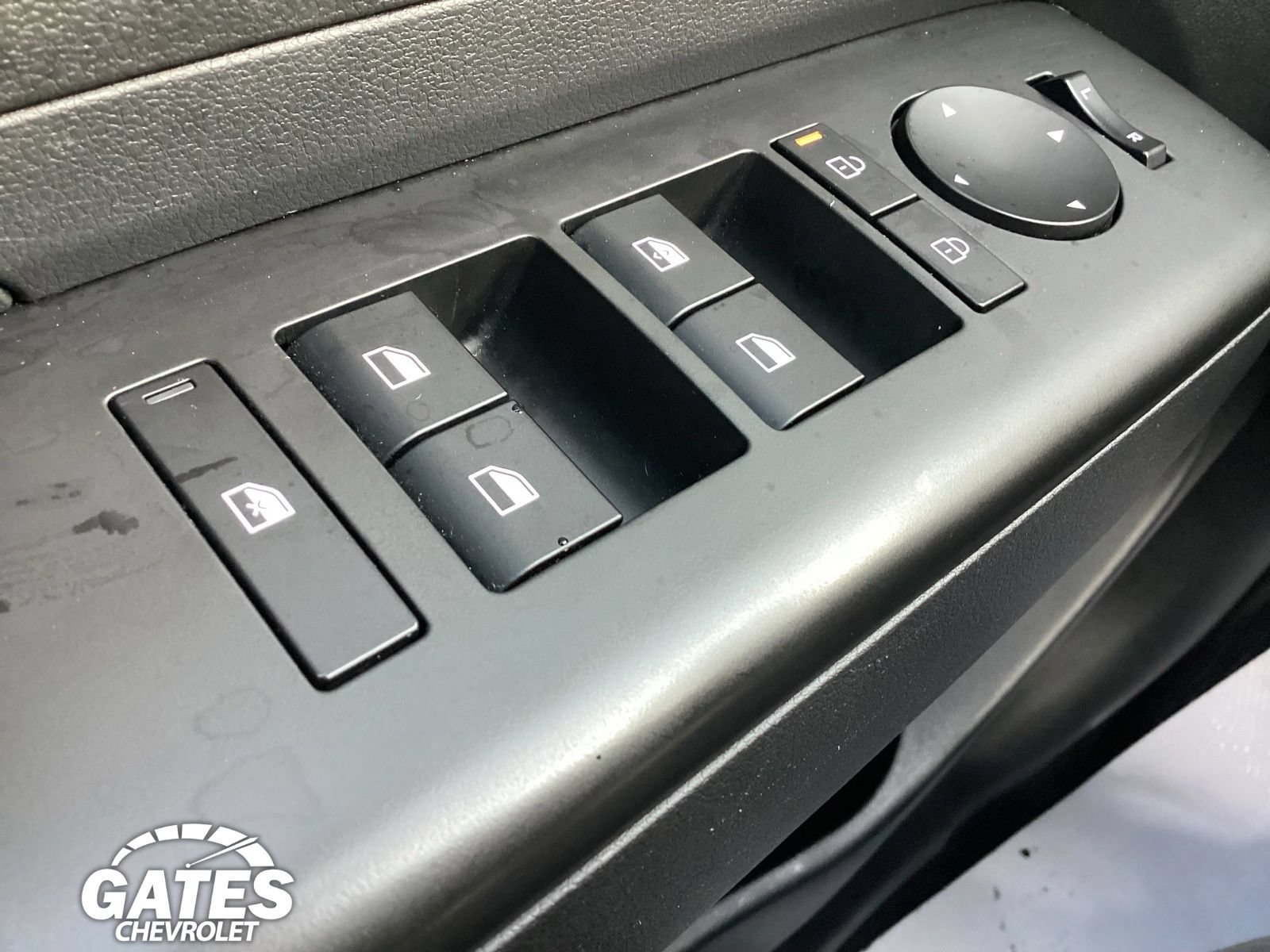 Used 2025 Hyundai Kona SEL FWD image 20