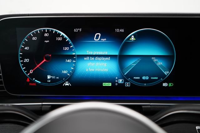 Used 2023 Mercedes-Benz GLS 450 4MATIC image 27