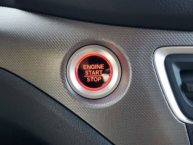 New 2026 Honda Ridgeline RTL image 29