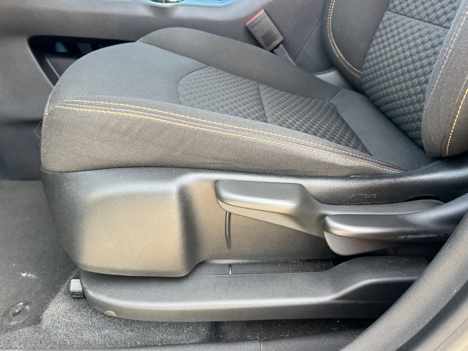 Used 2020 GMC Terrain SLE FWD image 9
