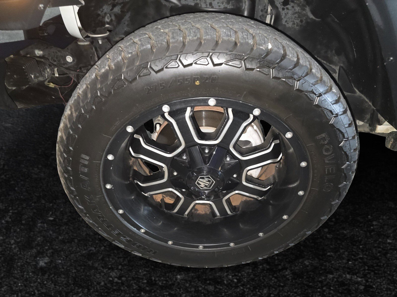 Used 2018 Jeep Wrangler Unlimited Sport image 25