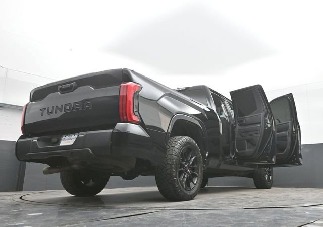 Used 2023 Toyota Tundra SR image 51