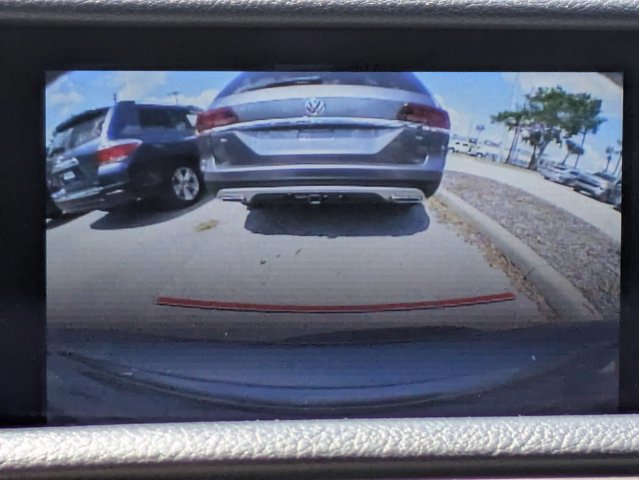 Used 2019 Lexus IS 300 F Sport w/ F Sport Package RWD image 6