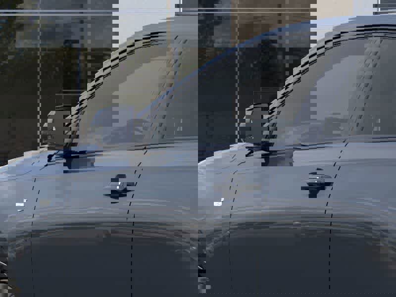 New 2026 Cadillac CT4 Sport image 12