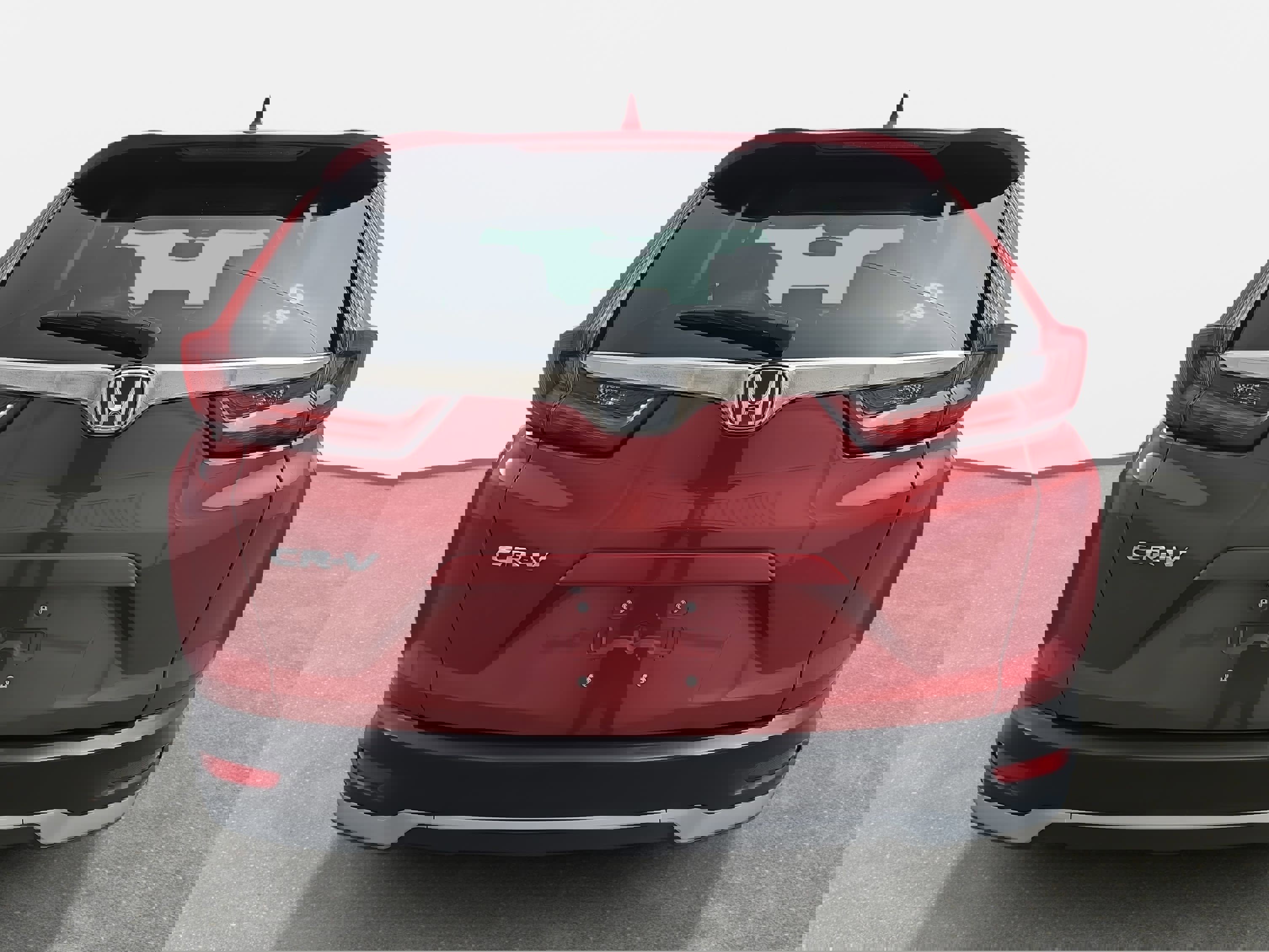 Used 2021 Honda CR-V EX-L image 6