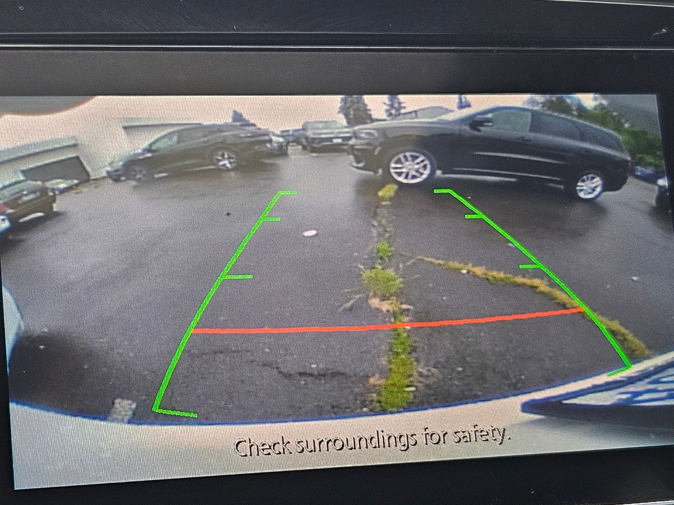 Used 2019 Mitsubishi Outlander SE AWD/4WD image 20