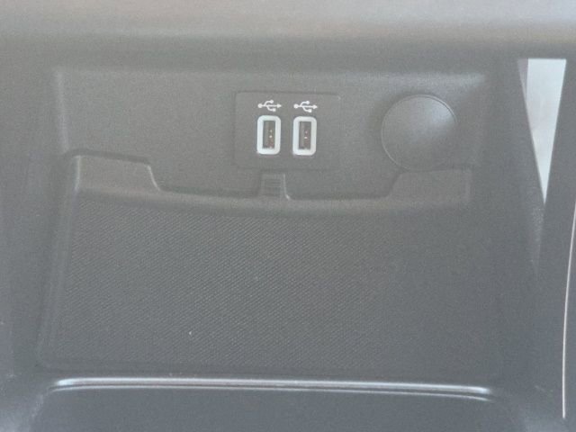 Used 2020 Ford Fusion SE image 38