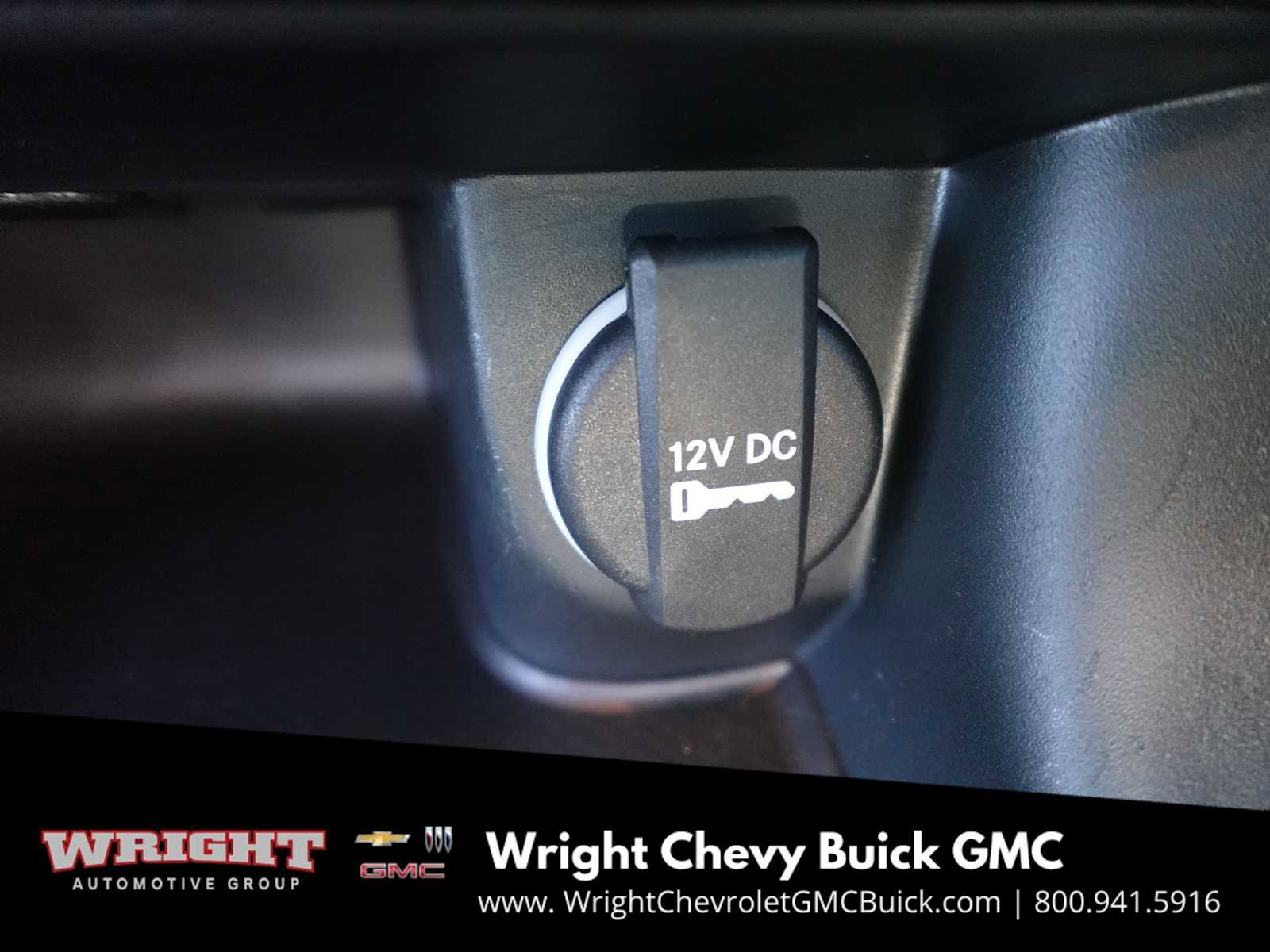 Used 2023 Dodge Charger GT w/ Plus Group image 20