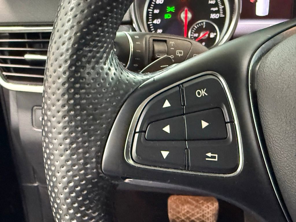 Used 2018 Mercedes-Benz GLE 350 4MATIC image 10