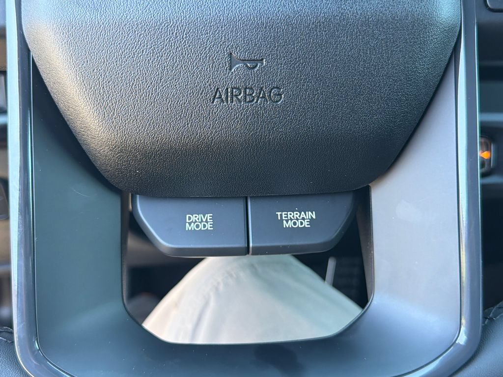 New 2027 Kia Telluride SX Prestige X-Pro AWD/4WD image 27