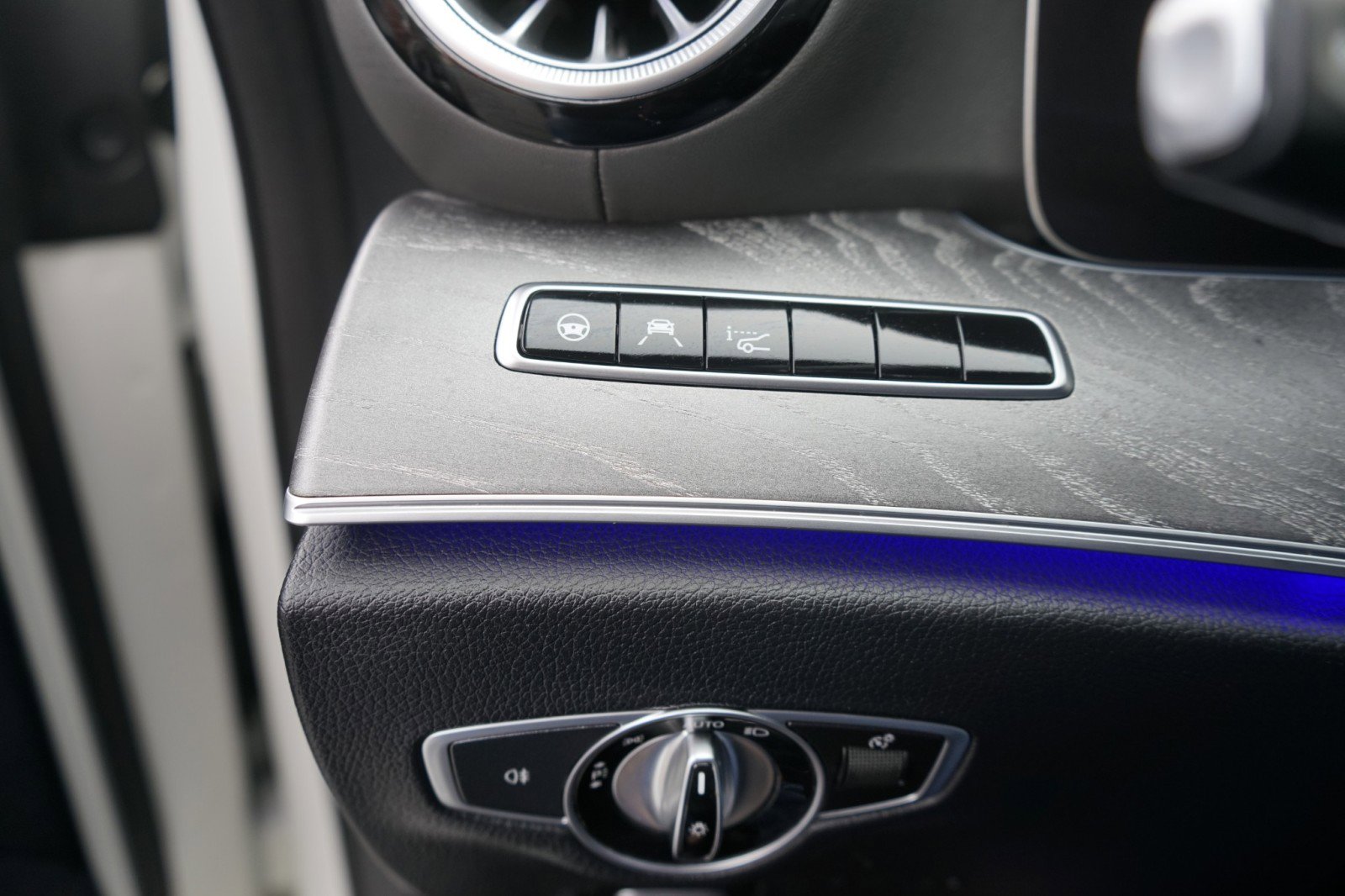 Used 2019 Mercedes-Benz CLS 450 image 26