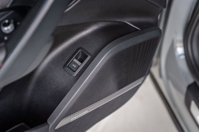 Used 2020 Audi SQ5 Premium Plus w/ Premium Plus Package image 51