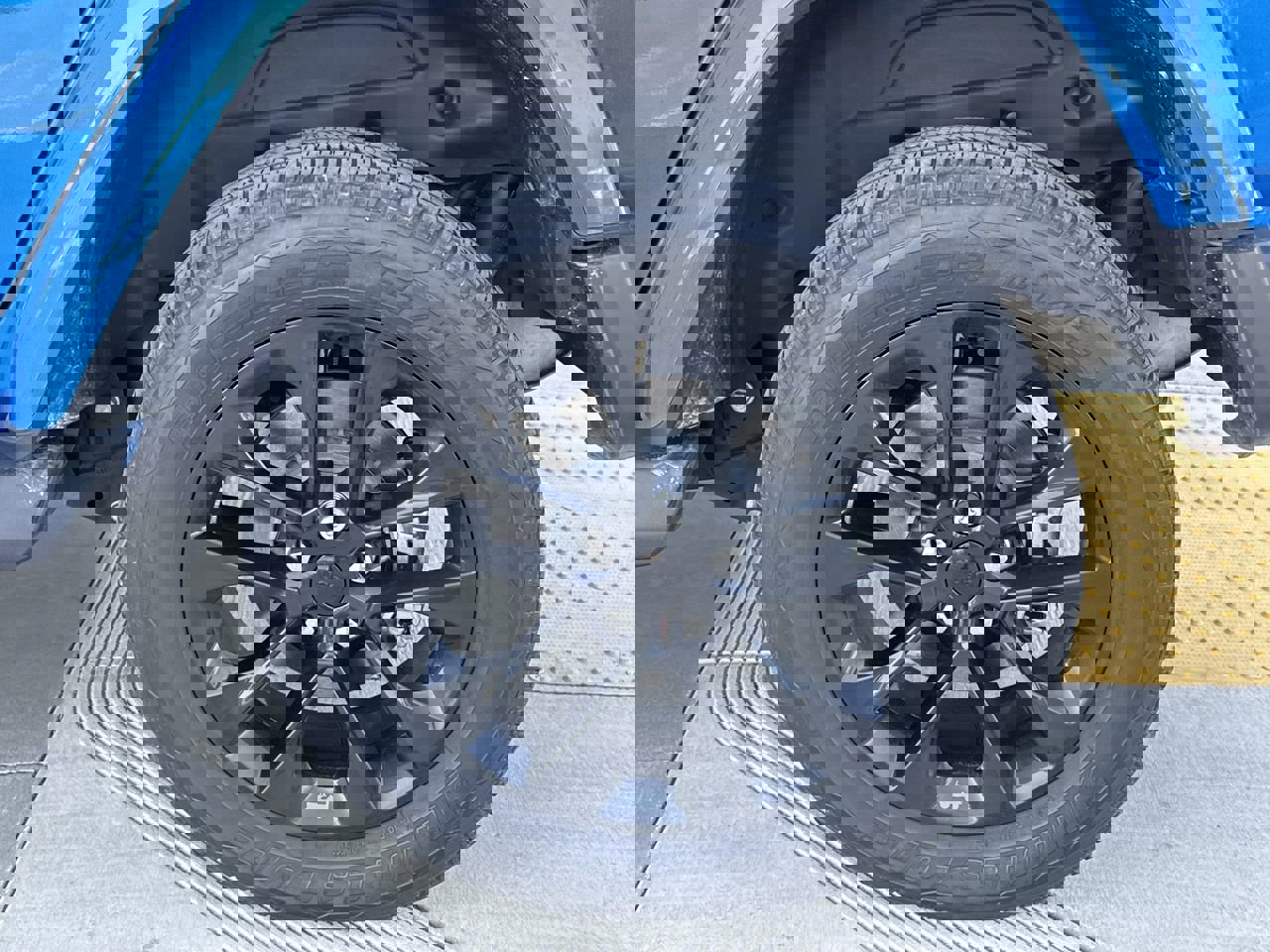 Used 2021 Jeep Wrangler Unlimited Sahara w/ Cold Weather Group image 31