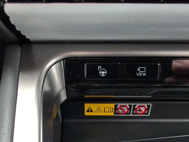 New 2026 Lexus TX 350 AWD image 19