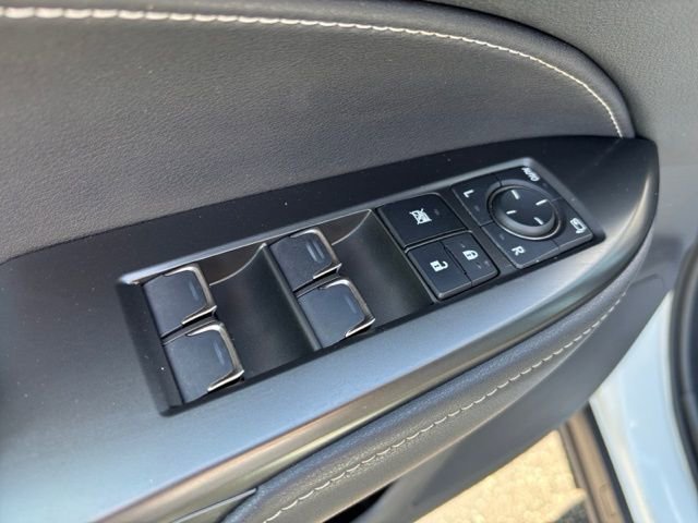 Used 2023 Lexus NX 350 F Sport AWD/4WD image 9