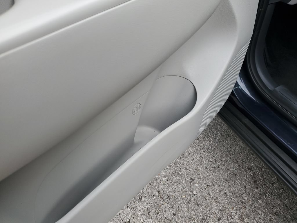 Used 2025 Hyundai Kona SEL FWD image 18