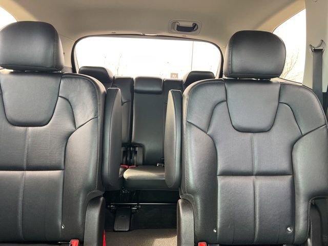 Used 2021 Kia Telluride EX w/ EX Premium Package image 31