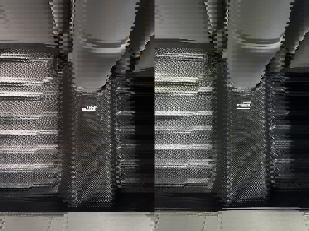 Used 2023 Hyundai Elantra SEL image 19