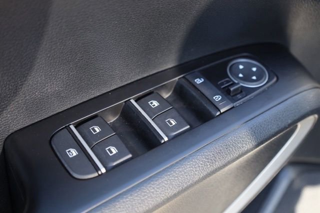 Used 2025 Kia Soul LX image 21