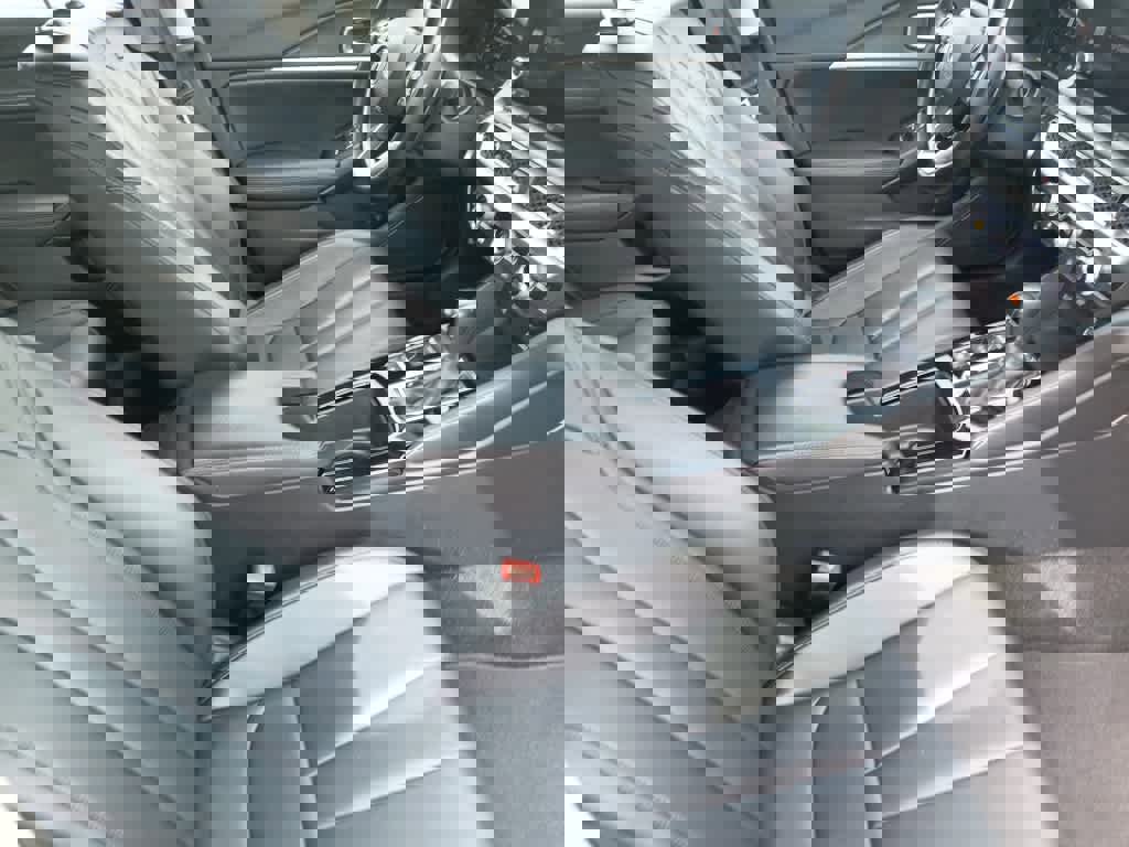 Used 2023 Acura Integra image 25