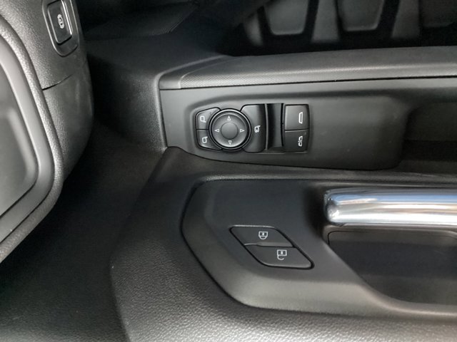 New 2025 GMC Sierra 2500 Pro w/ Convenience Package image 20