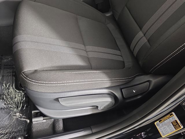 New 2026 Hyundai Venue SEL image 34