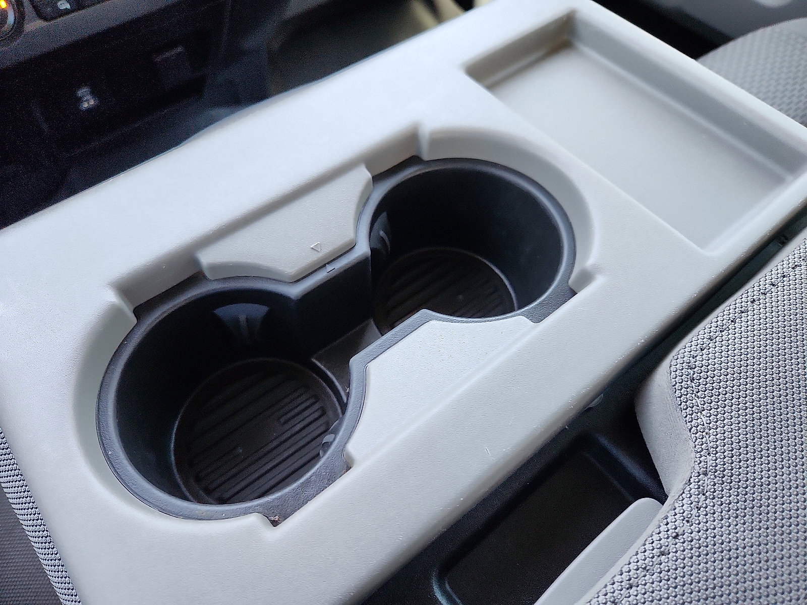 Used 2022 Ford F250 XLT image 12