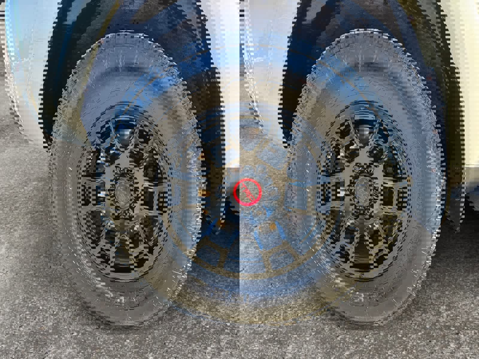 Used 2021 Toyota 4Runner TRD Pro image 15