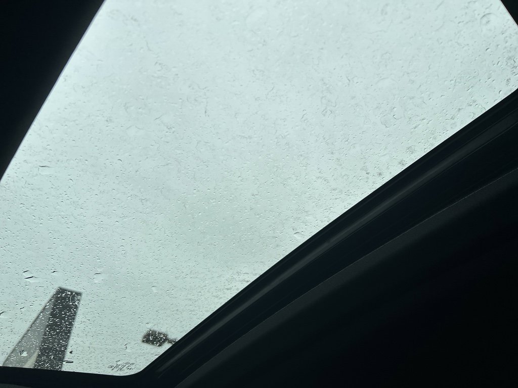 Used 2025 Honda CR-V Sport-L image 22