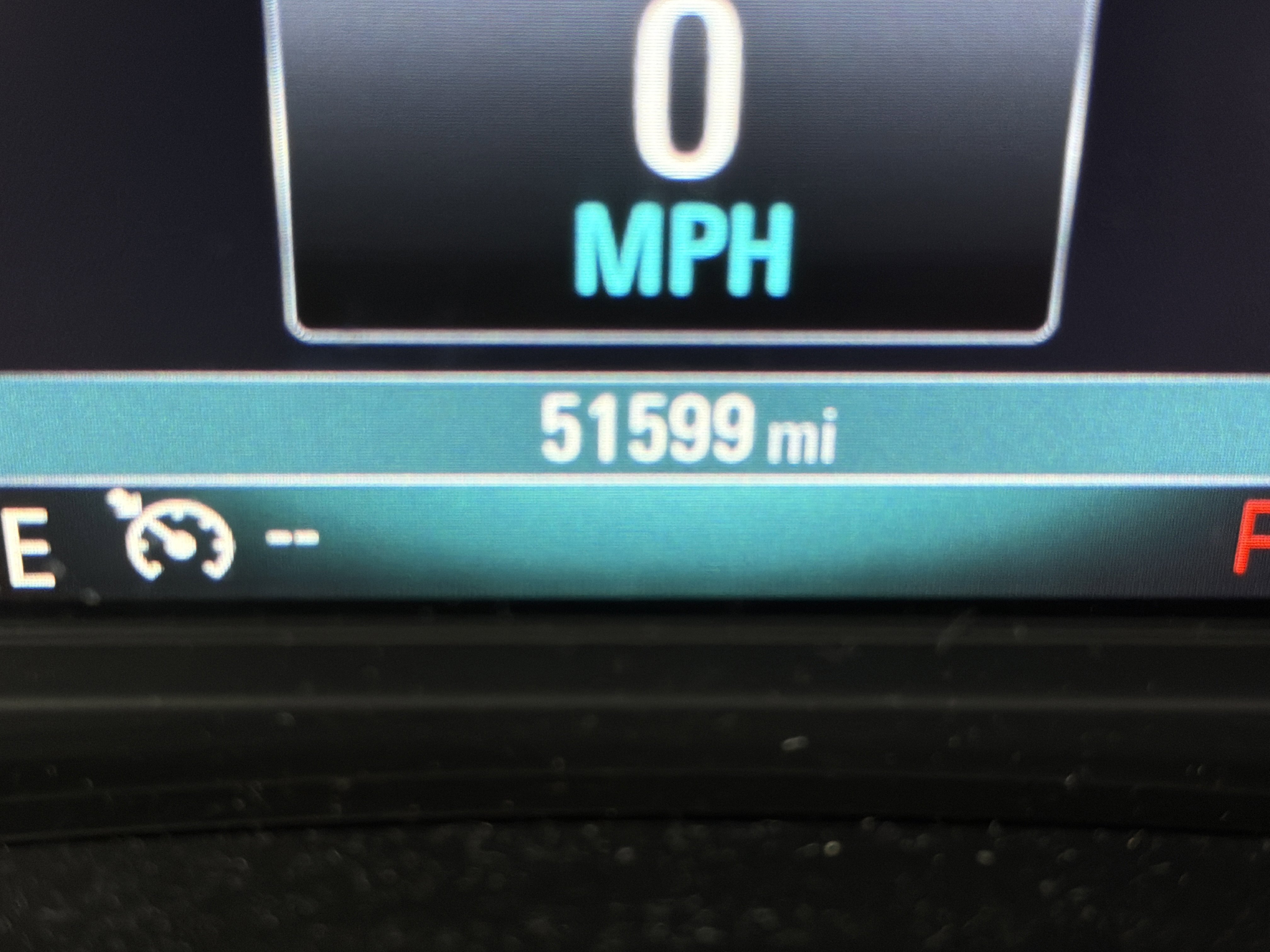 Used 2018 Buick Enclave Premium w/ Experience Buick Package AWD/4WD image 22