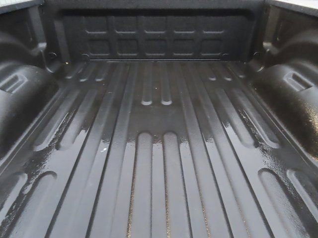 Used 2016 RAM 1500 Big Horn image 10