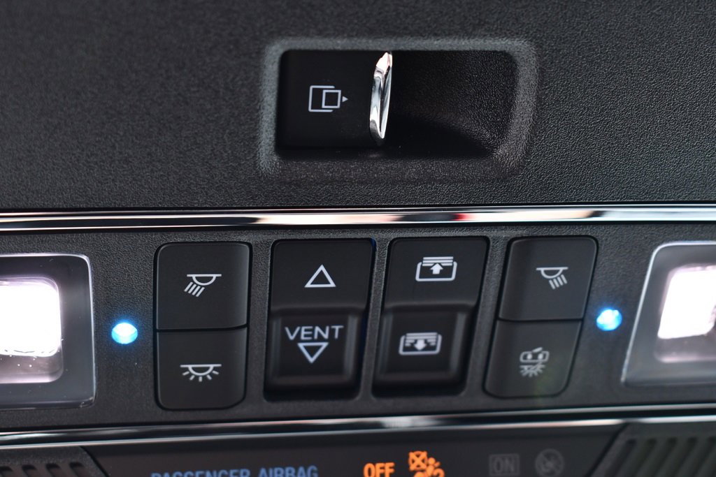 New 2025 Ford F150 Lightning Platinum image 39