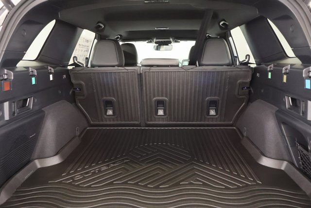New 2026 Subaru Outback Limited XT AWD/4WD image 27