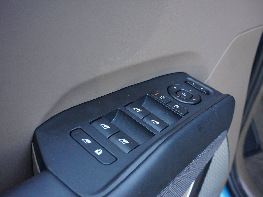 Used 2024 Kia EV9 Land AWD/4WD image 46