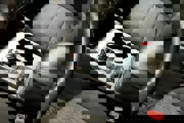 Used 2021 Ford Bronco Sport Big Bend image 16