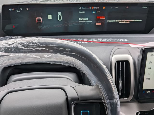 New 2026 Ford Expedition Max Active AWD/4WD image 29