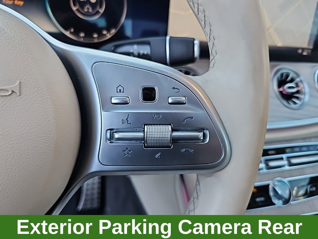 Used 2019 Mercedes-Benz CLS 450 4MATIC image 12