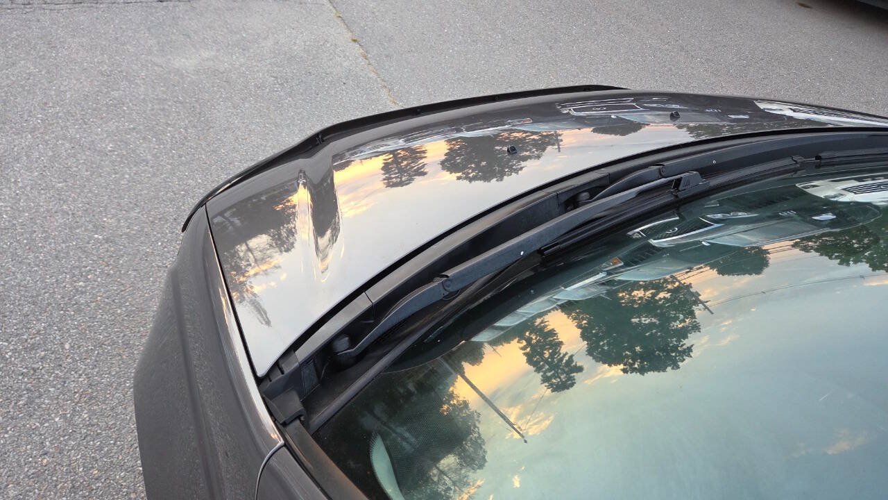 Used 2014 Honda Odyssey Touring Elite image 24