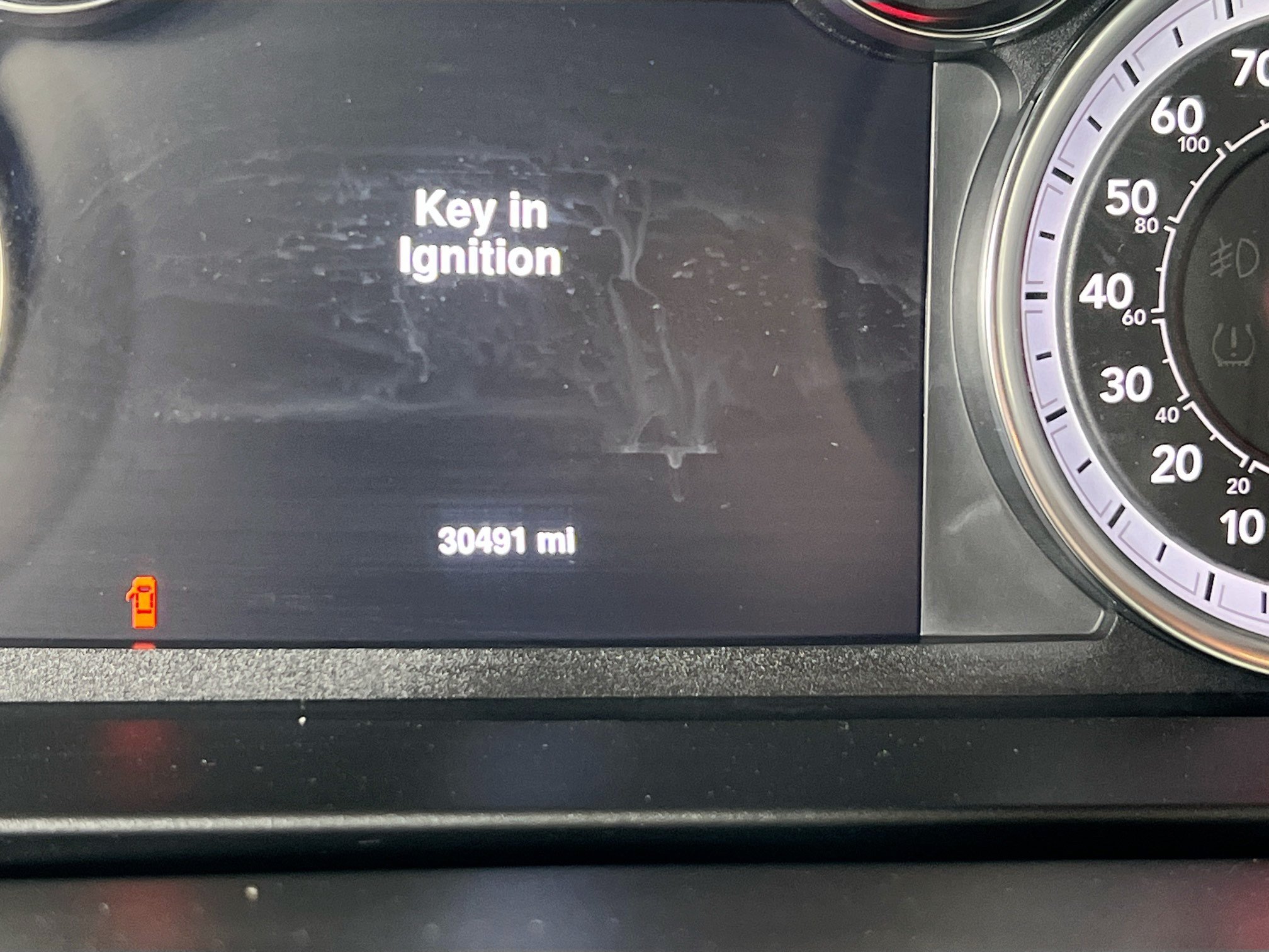 Used 2022 RAM 1500 Warlock w/ Electronics Group AWD/4WD image 12