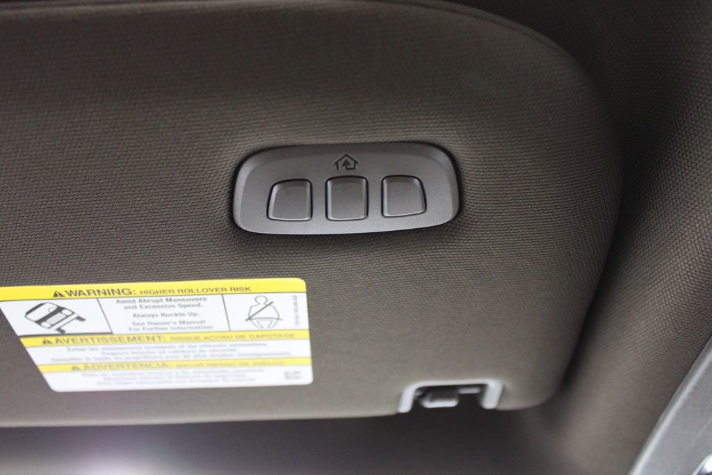 New 2026 Ford F150 King Ranch image 42