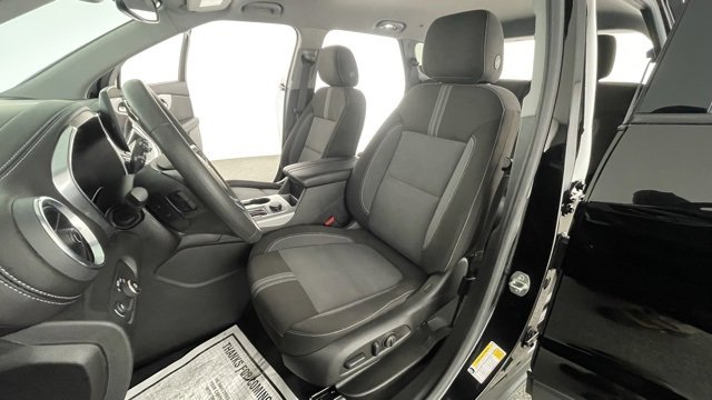 Used 2023 Chevrolet Blazer LT w/ Convenience Package image 33
