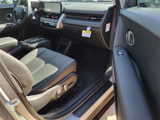 New 2026 Hyundai Ioniq 5 SEL image 6