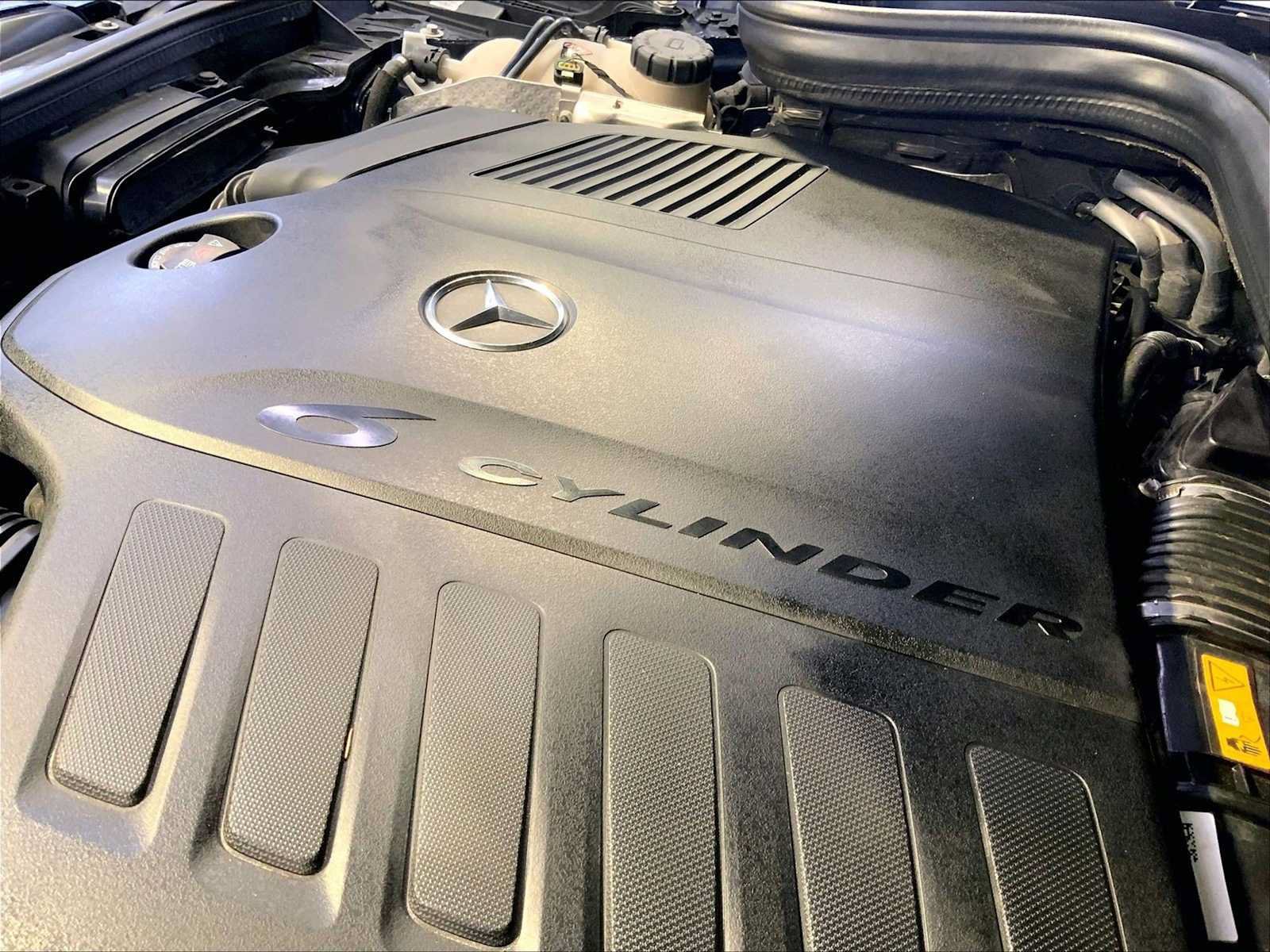 Used 2022 Mercedes-Benz GLE 450 4MATIC image 66