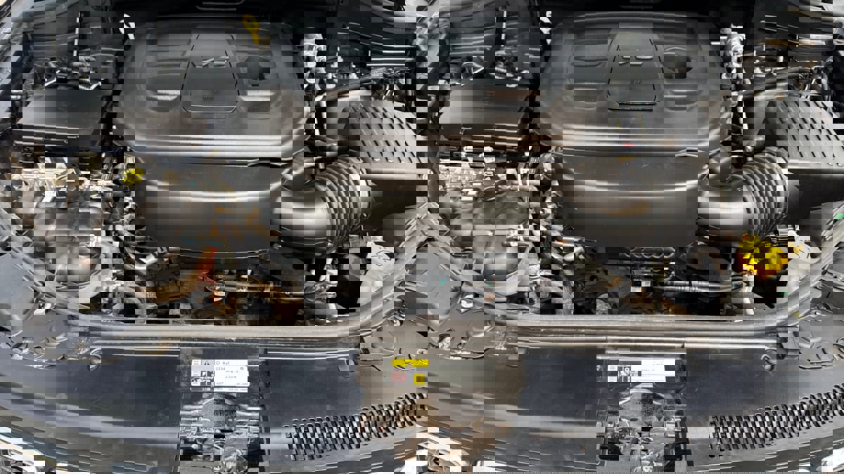 Used 2021 Jeep Grand Cherokee Limited image 23