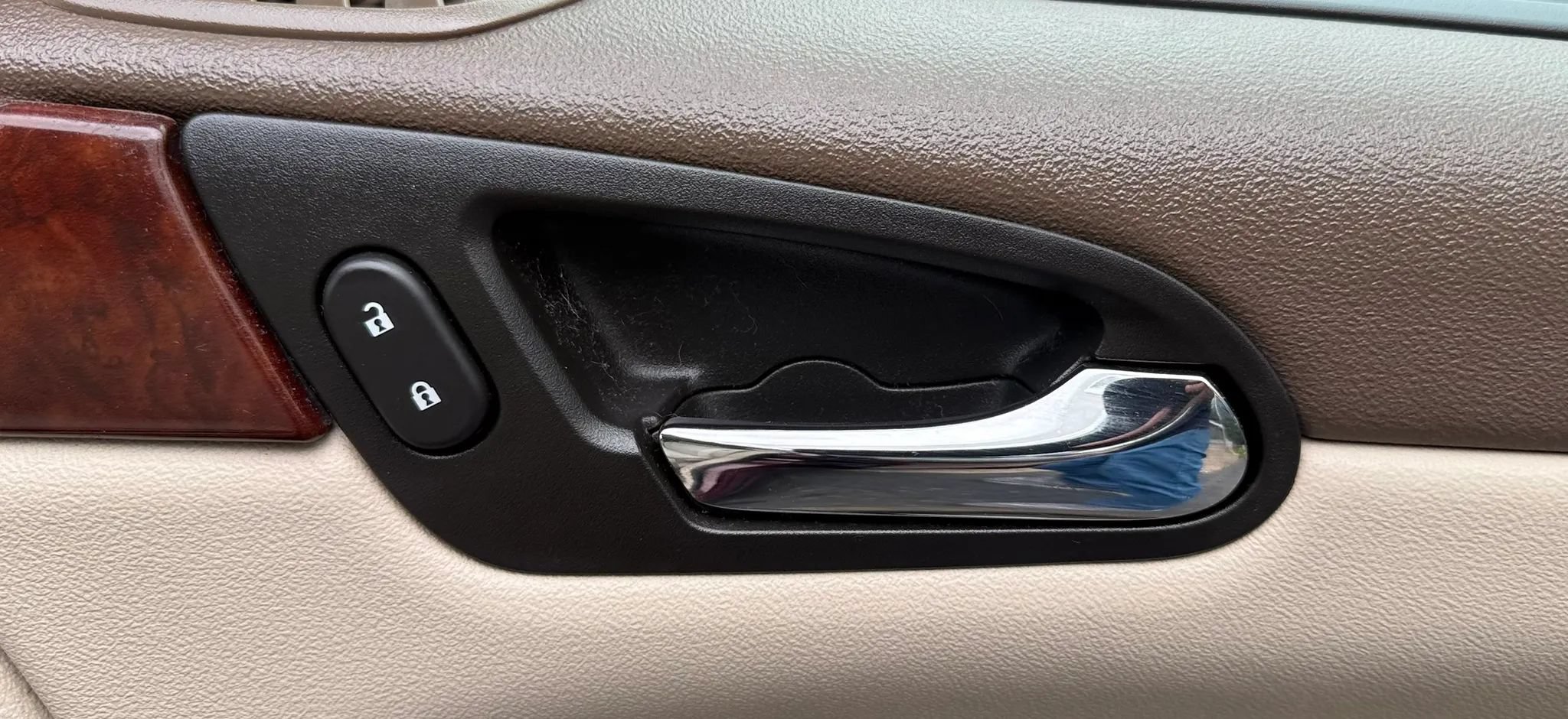 Used 2007 Chevrolet Impala LS FWD image 30