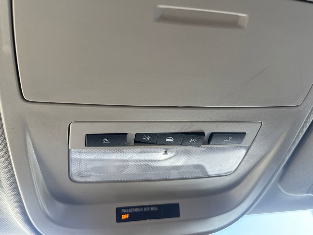 Used 2022 Chevrolet Colorado LT w/ Fleet Safety Package image 28