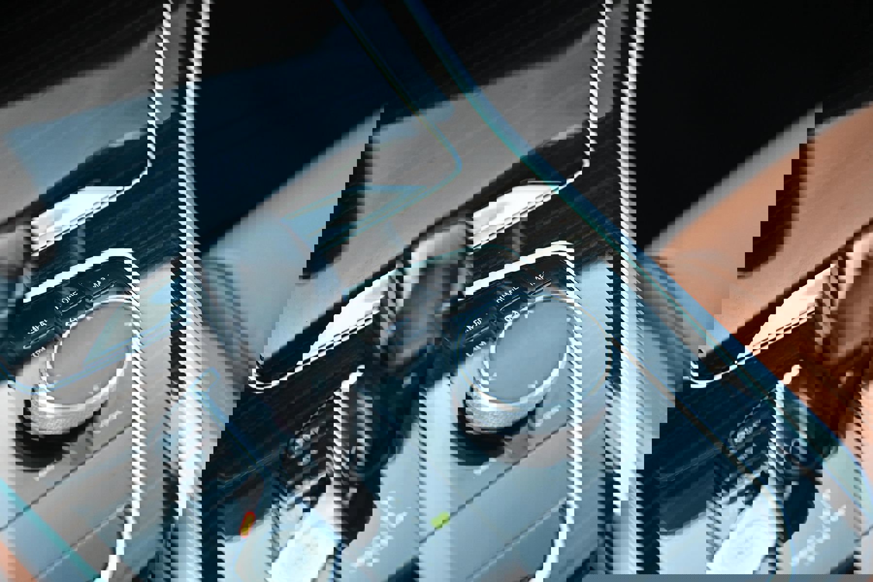 Used 2019 BMW X5 xDrive40i w/ Convenience Package image 32