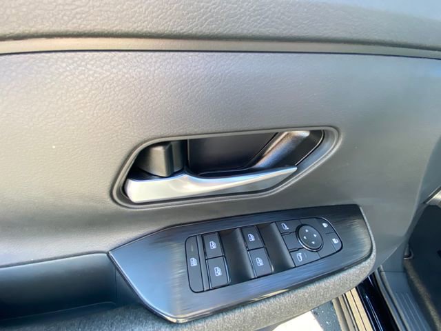 New 2026 Nissan Kicks SV image 19