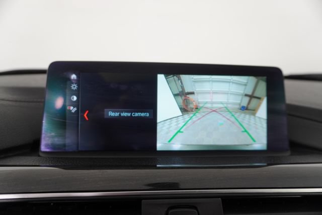 Used 2018 BMW 330i Sedan RWD image 28